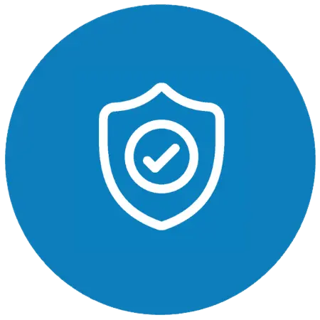 Spedizione Premium Assicurata