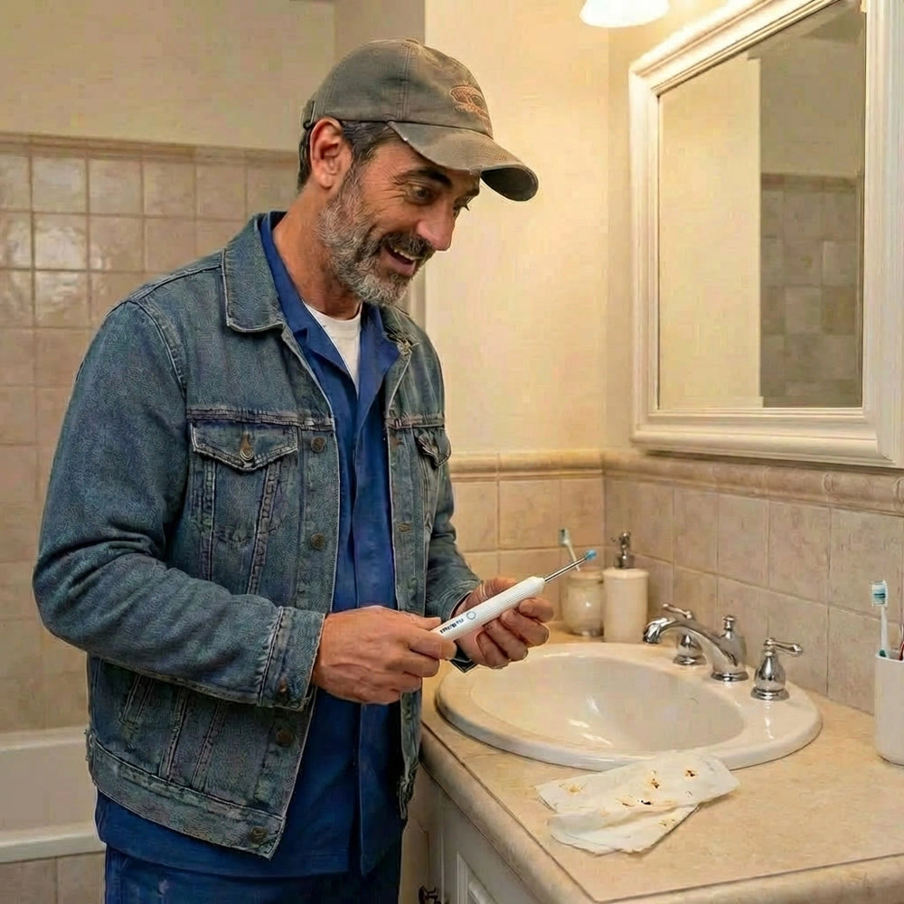 <h2>Cosa dicono di BeClean View?</h2>