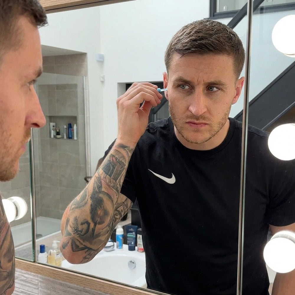 <h2>Cosa dicono di BeClean View?</h2>