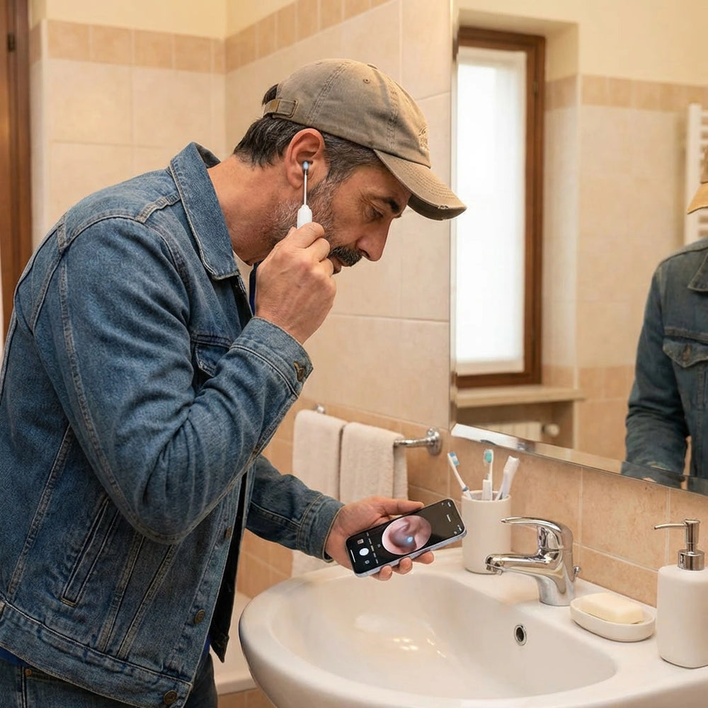 <h2>Cosa dicono di BeClean View?</h2>